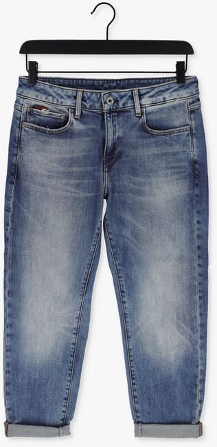 Blauwe G-STAR RAW Mom jeans KATE BOYFRIEND WMN - large