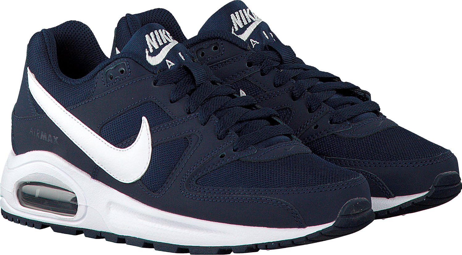 امبير لا تستطيع أخطأت donkerblauwe sneakers nike - porkafellas.com