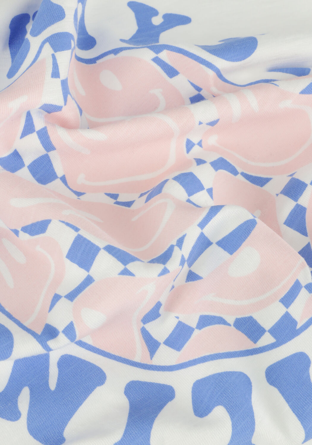 Witte SOFIE SCHNOOR T-shirt G241215 - large