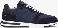 Blauwe GAASTRA Lage sneakers ORION - medium