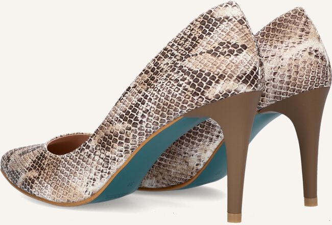 Beige GIULIA Pumps G.8.GIULIA Beige GIULIA Pumps G.8.GIULIA - large