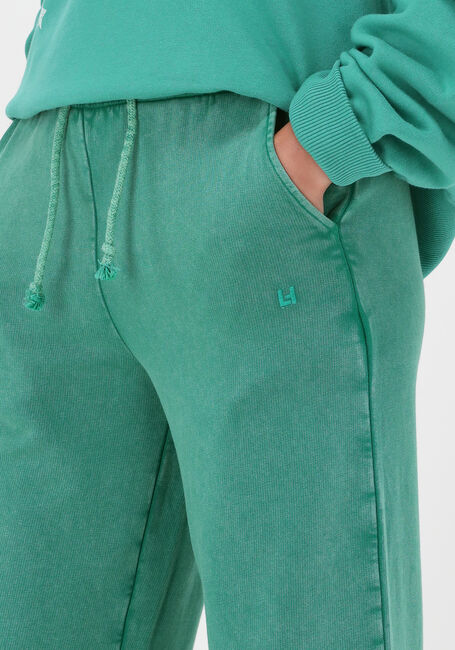 Groene LEON & HARPER Joggingbroek PARTOU JC55 UNI - large