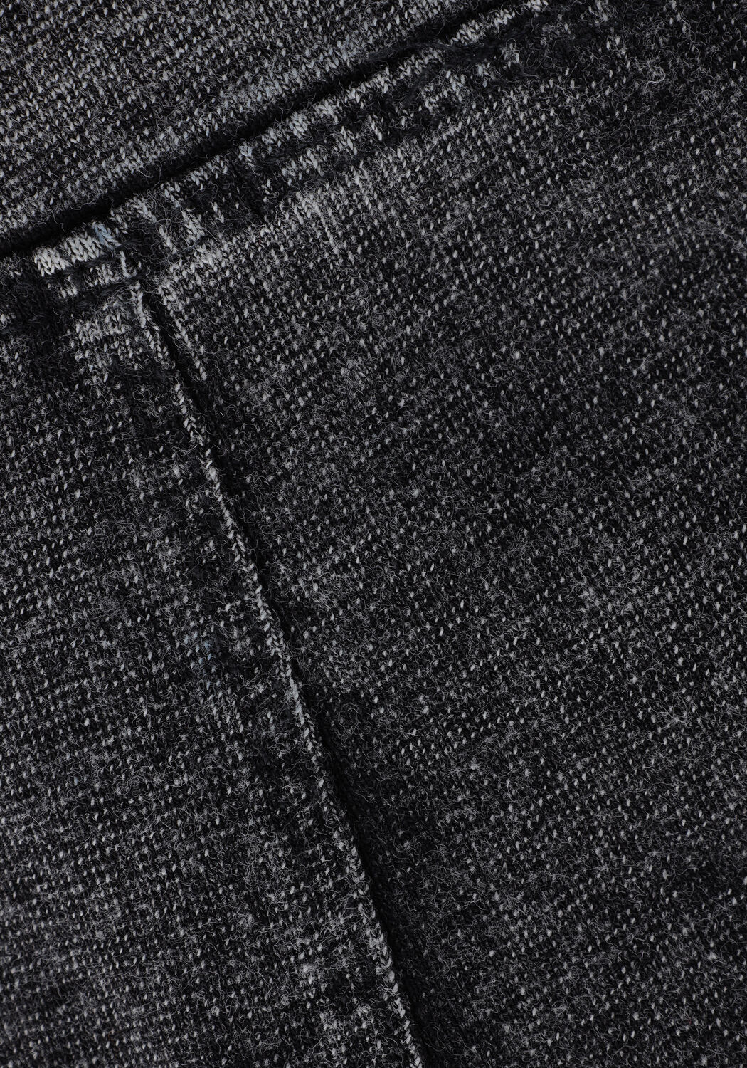Z8 legging sales zwart