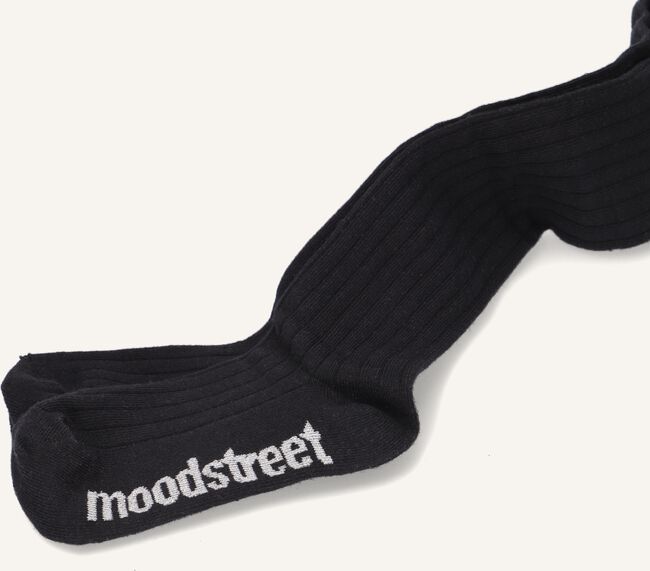Zwarte MOODSTREET Sokken M208-5920 Zwarte MOODSTREET Sokken M208-5920 - large