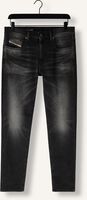 DIESEL 2019 D-STRUKT DIESEL 2019 D-STRUKT - medium
