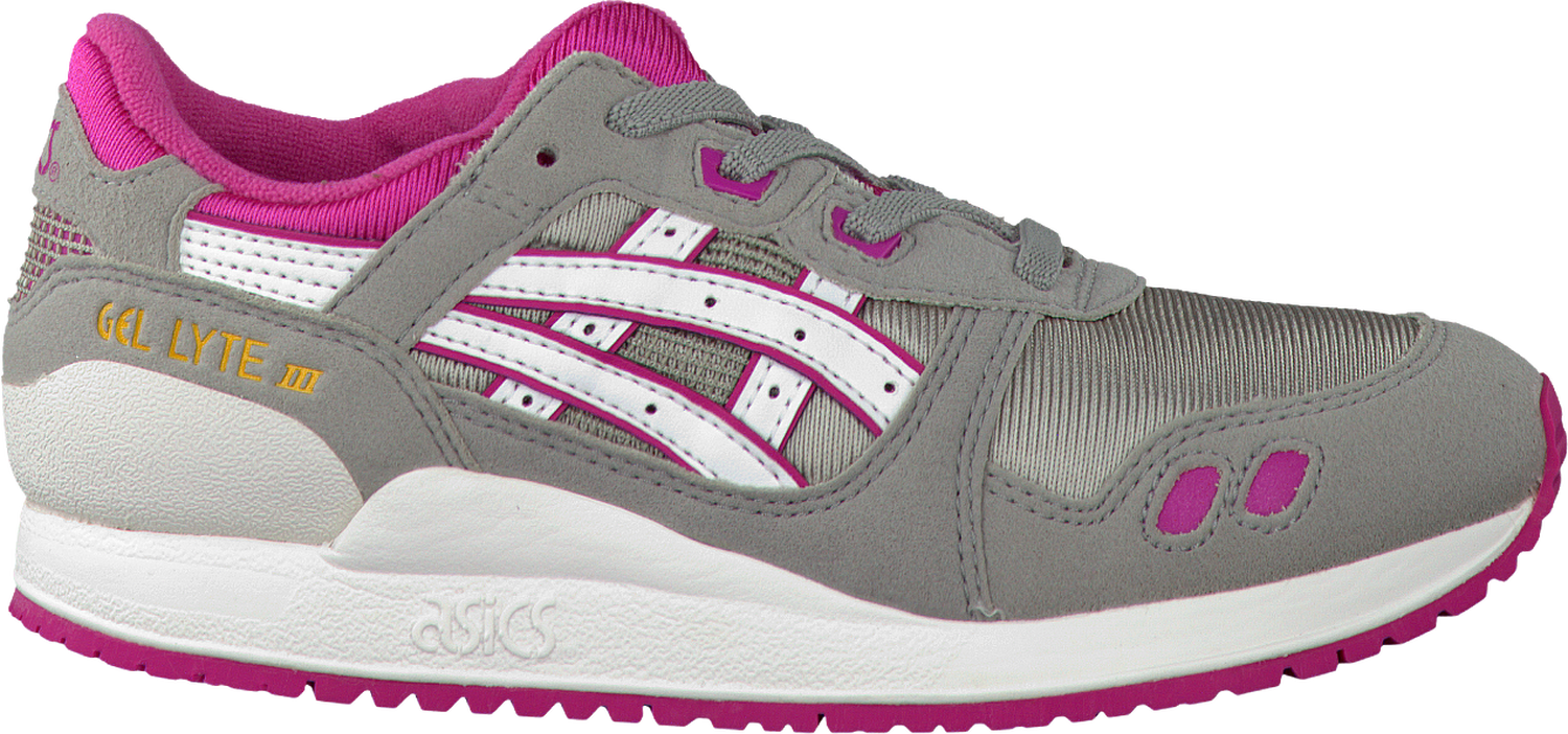 asics tiger grijs asics tiger grijs