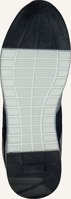 Grijze PME LEGEND Lage sneakers DORNIERER Grijze PME LEGEND Lage sneakers DORNIERER - large