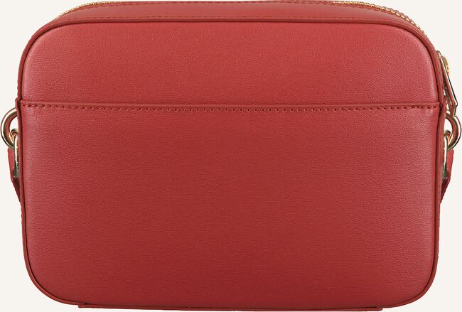 Rode FURLA Schoudertas BLOCK MINI CROSSBODY Rode FURLA Schoudertas BLOCK MINI CROSSBODY - large