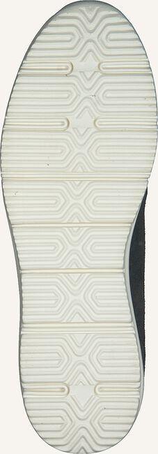 Grijze PME LEGEND Lage sneakers MASON Grijze PME LEGEND Lage sneakers MASON - large