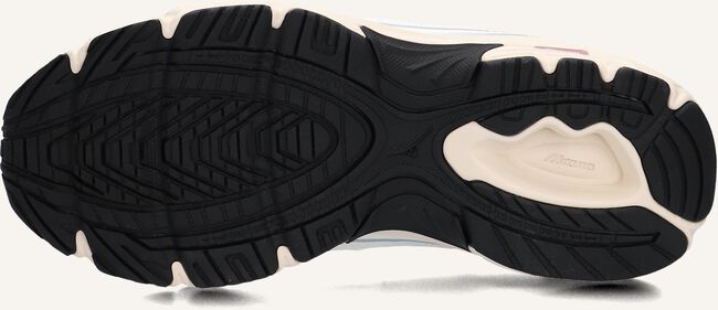 MIZUNO MXR DAMES MIZUNO MXR DAMES - large