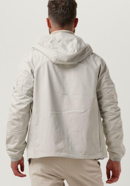 Lichtgrijze KRAKATAU Jack NM38 - large