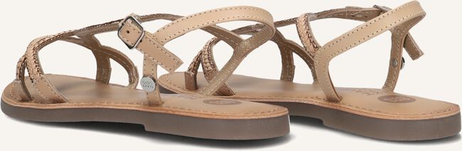 Beige GIOSEPPO Sandalen AUCILLA Beige GIOSEPPO Sandalen AUCILLA - large