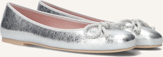 Zilveren PRETTY BALLERINAS Ballerina's 130274 Zilveren PRETTY BALLERINAS Ballerina's 130274 - large