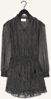 Groene NEO NOIR Mini jurk PORTO STONE CLOUD DRESS Groene NEO NOIR Mini jurk PORTO STONE CLOUD DRESS - medium