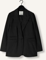 Grijze CO'COUTURE Blazer KAYA SINGLE OVERSIZED BLAZER Grijze CO'COUTURE Blazer KAYA SINGLE OVERSIZED BLAZER - medium