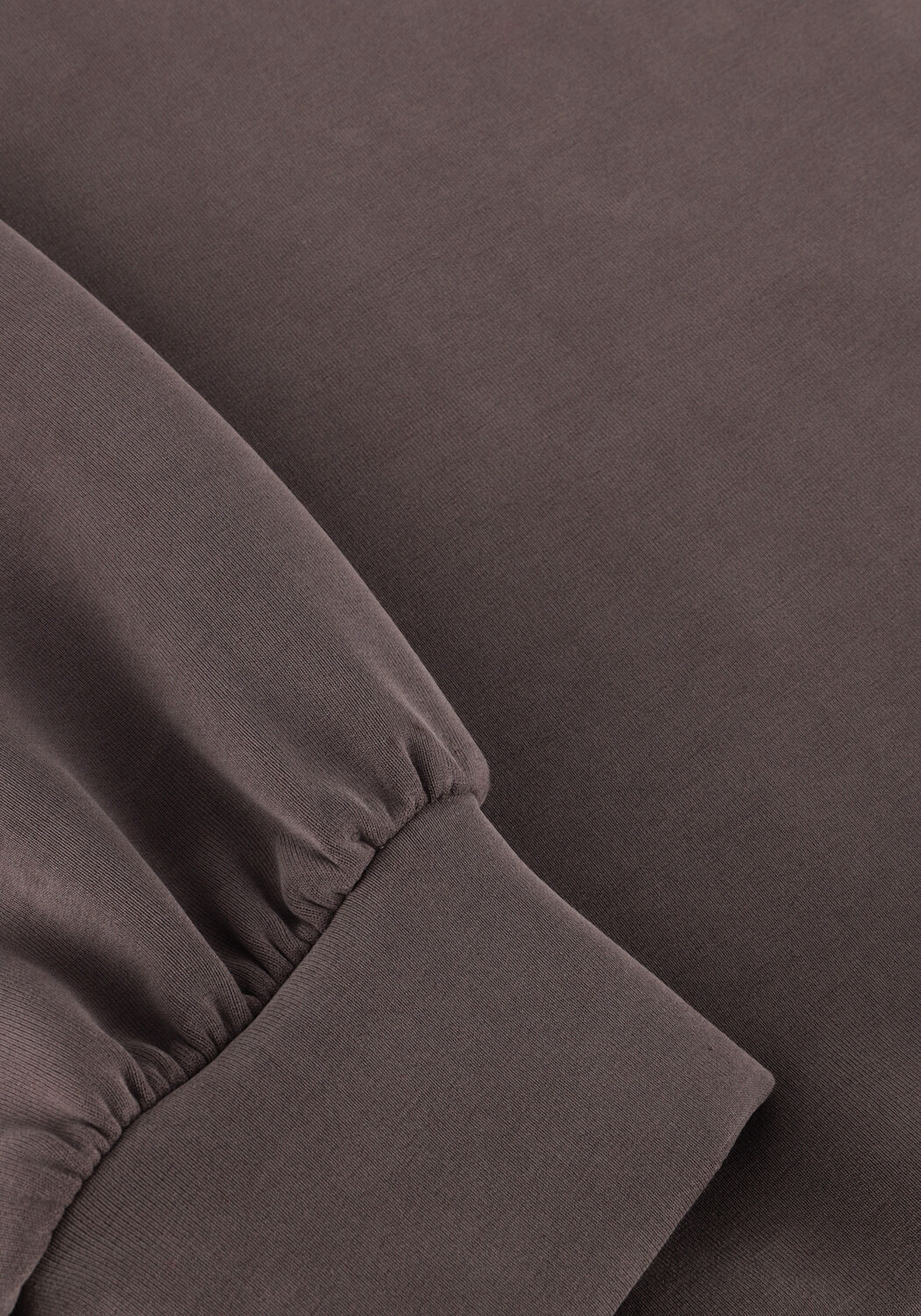 Grijze MOSCOW Sweater 66-04 AGAIN - large