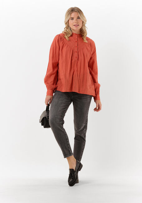 Grijze CIRCLE OF TRUST Skinny jeans CHLOE - large