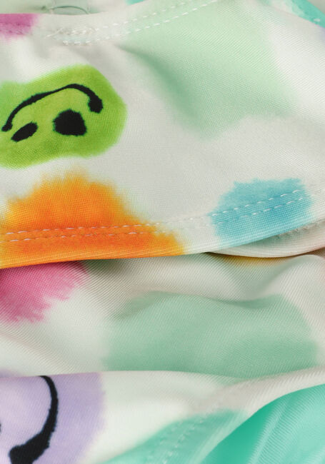 Multi MOLO Bikini's NICE Multi MOLO Bikini's NICE - large