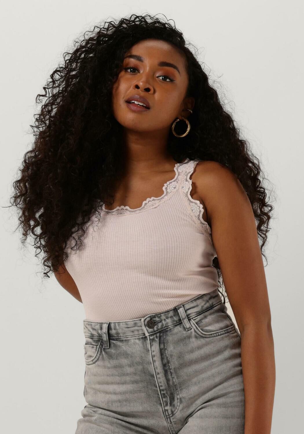 Tops Roze voor dames online kopen Omoda