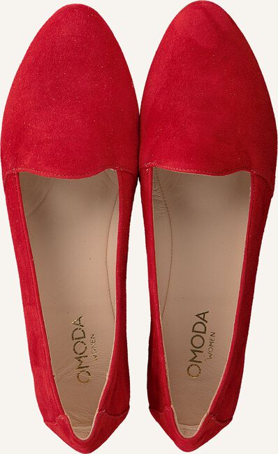 Rode OMODA Loafers 43576 Rode OMODA Loafers 43576 - large