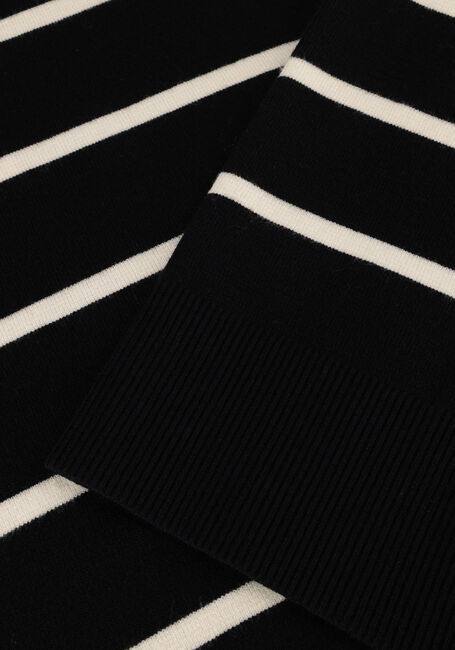 SELECTED WOMEN SLFKAMMA LS KNIT ROLL NECK SELECTED WOMEN SLFKAMMA LS KNIT ROLL NECK - large