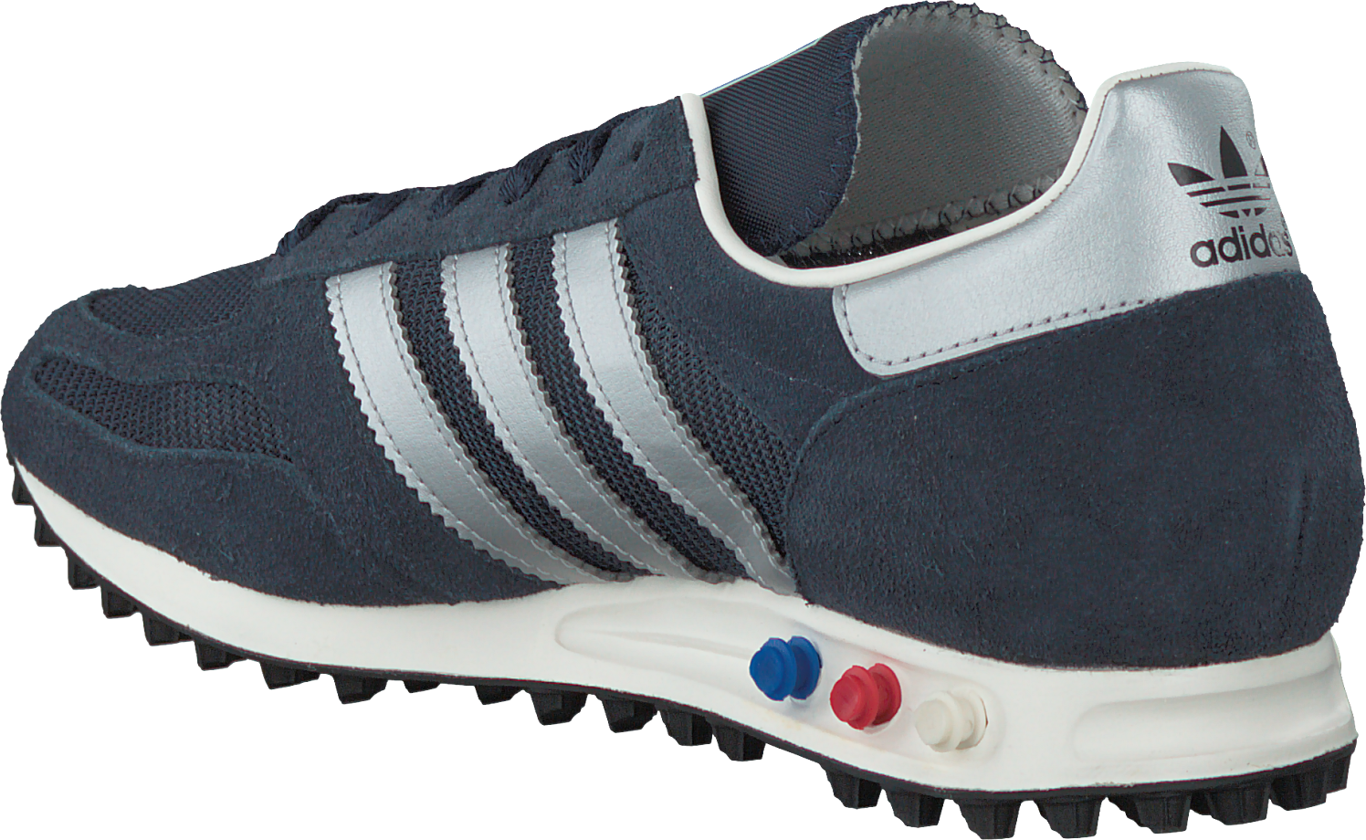 adidas la trainer dames sale