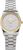 94466 94466 - swatch