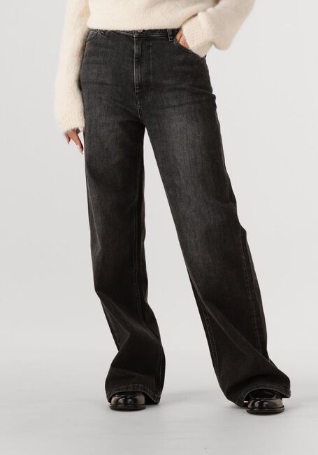 BY-BAR LINA MJ PANT - large