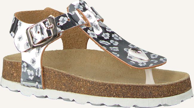 BRAQEEZ SAMMY SPAIN BRAQEEZ SAMMY SPAIN - large