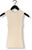 275995 275995 - swatch
