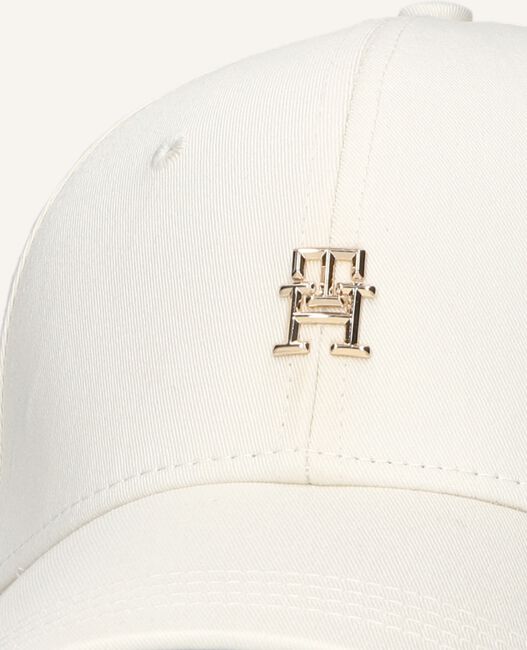 TOMMY HILFIGER ESSENTIAL CHIC CAP TOMMY HILFIGER ESSENTIAL CHIC CAP - large