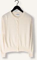 Creme TWNS Vest MONTROSE Creme TWNS Vest MONTROSE - medium