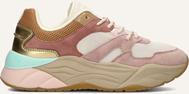 SCOTCH & SODA CELEST SCOTCH & SODA CELEST - large