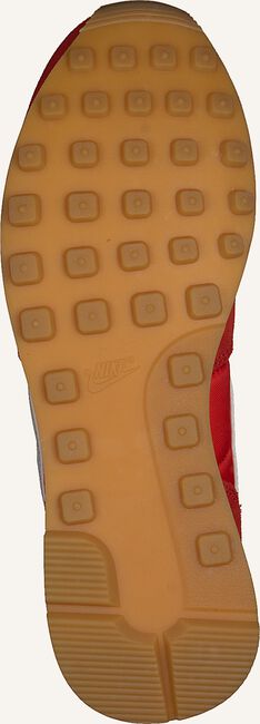 Rode NIKE Lage sneakers INTERNATIONALIST WMNS Rode NIKE Lage sneakers INTERNATIONALIST WMNS - large