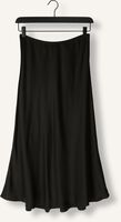 Zwarte RESORT FINEST Midirok FRIVO Zwarte RESORT FINEST Midirok FRIVO - medium