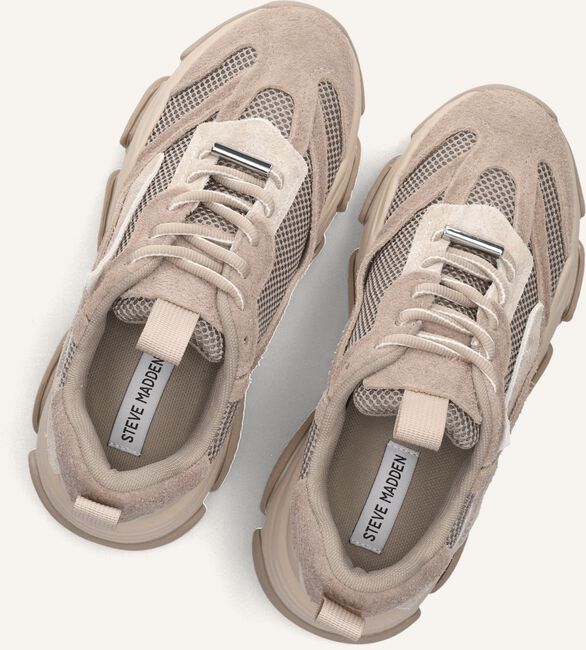 STEVE MADDEN JPOSSESSION STEVE MADDEN JPOSSESSION - large