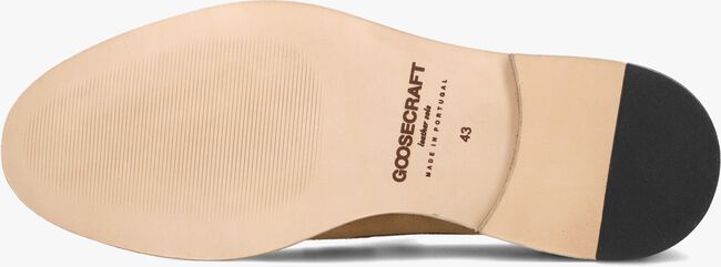 Camel GOOSECRAFT Instappers CHESTER 1 - large