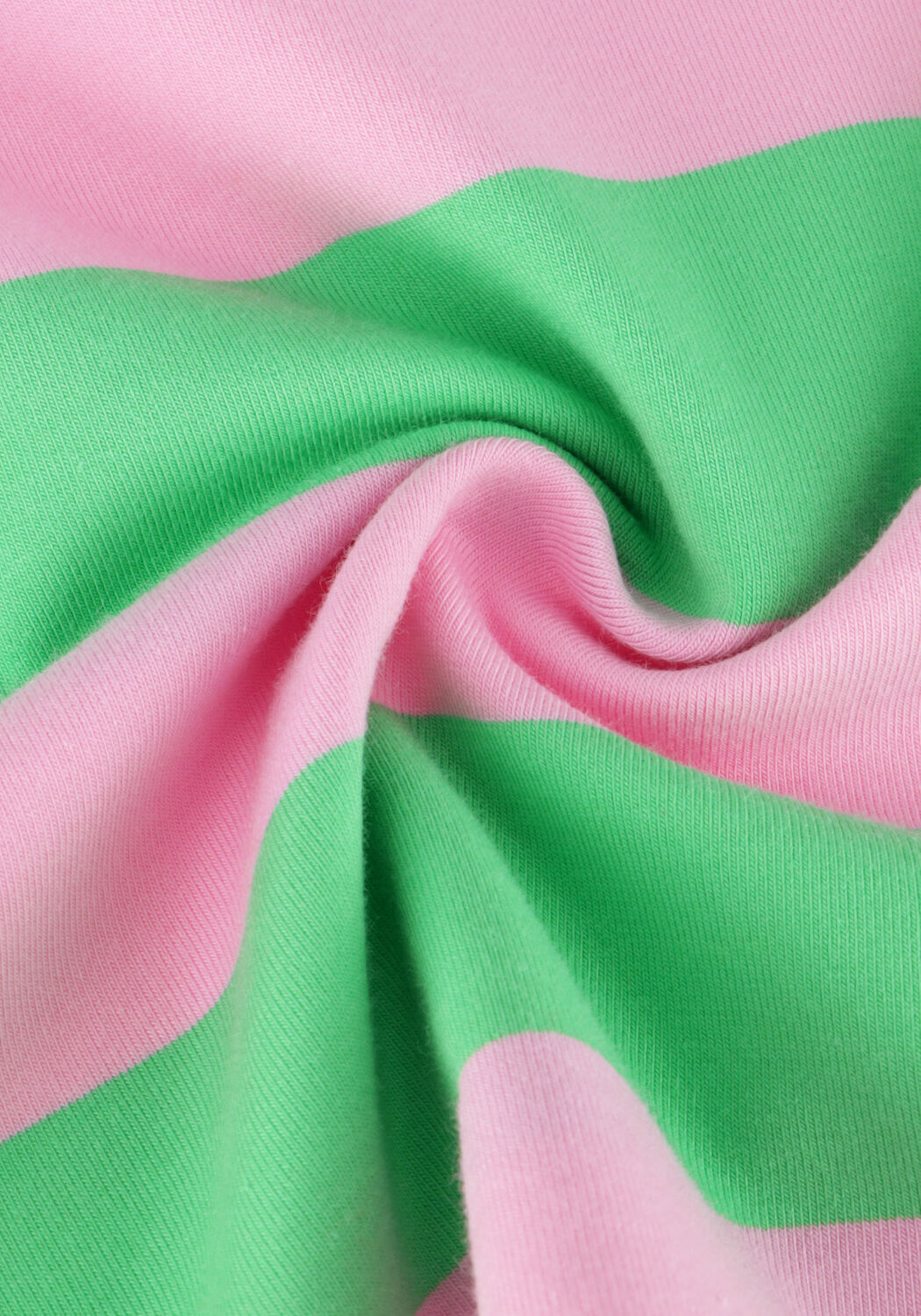 Lichtroze Z8 T-shirt ZOHRA - large