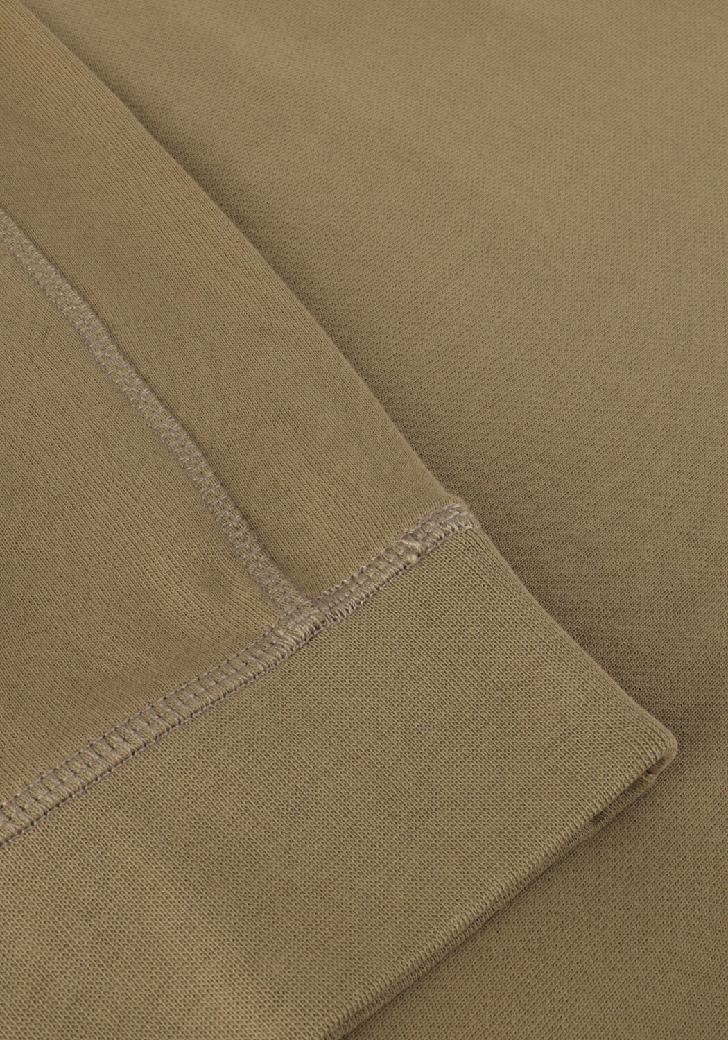 Olijf BOSS ORANGE Trui WESTART 10234591 02 - large