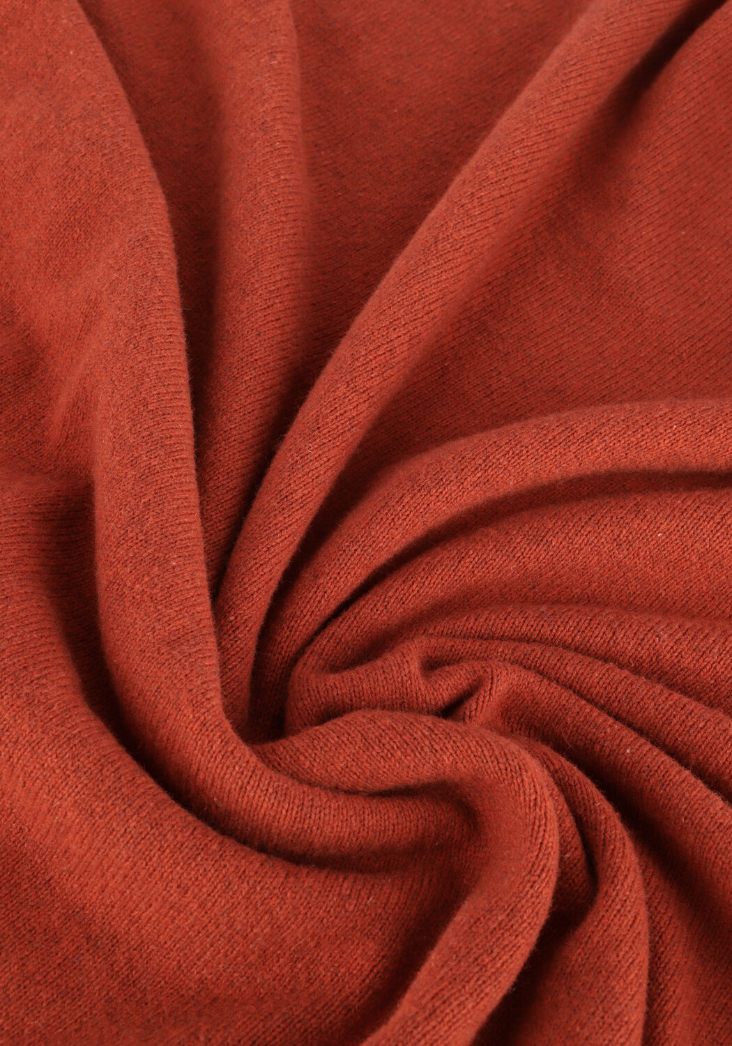 Bruine SEMICOUTURE Trui Y2WG06 - large