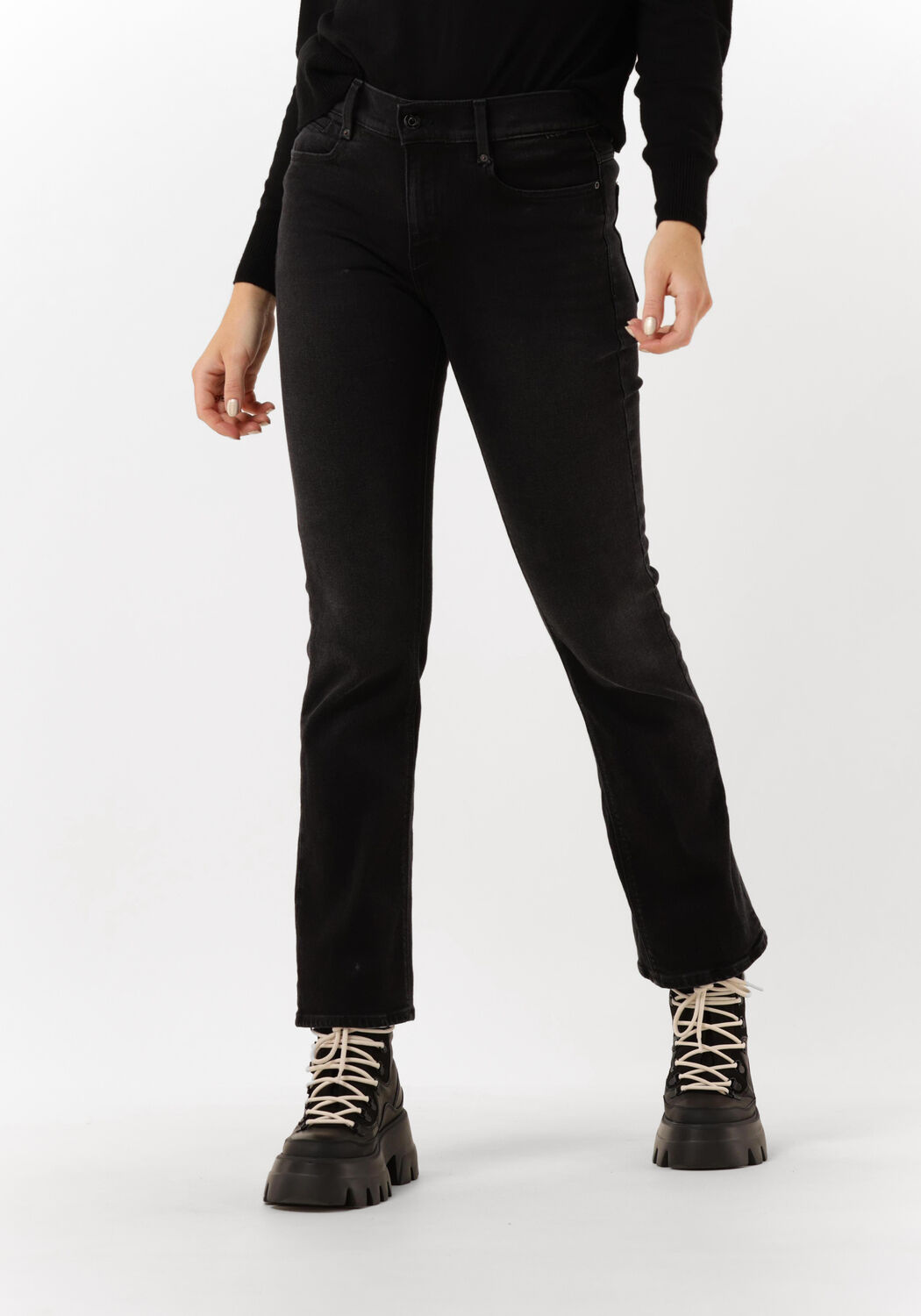 G star raw jeans sale sale