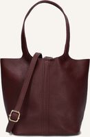 NOTRE-V AMY - medium