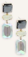 NOTRE-V EARRING STONES 2 - medium