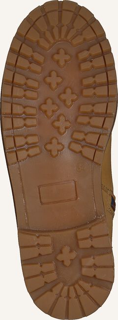 Camel TON & TON Veterboots 4651N Camel TON & TON Veterboots 4651N - large