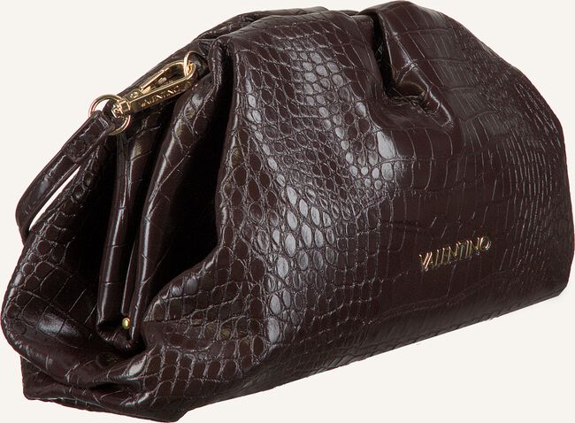 Bruine VALENTINO BAGS Schoudertas COVENT POCHETTE Bruine VALENTINO BAGS Schoudertas COVENT POCHETTE - large