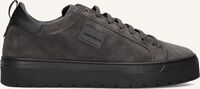 Grijze ANTONY MORATO Lage sneakers MMFW01713 - medium