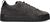 294388 294388 - swatch