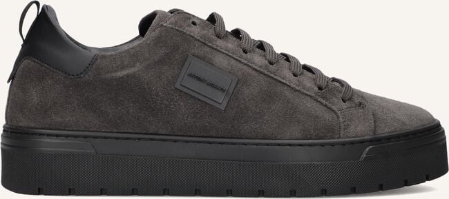 Grijze ANTONY MORATO Lage sneakers MMFW01713 Grijze ANTONY MORATO Lage sneakers MMFW01713 - large