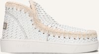 MOU ESKIMO SNEAKER - medium