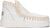 241298 241298 - swatch